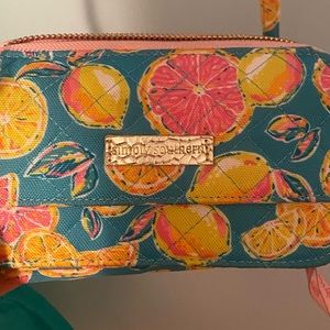 Simply Southern Lemon 🍋 Collection